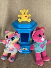 Build bear workshop for sale  SALE