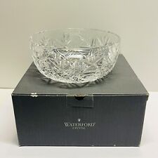 Waterford crystal archive for sale  Shipping to Ireland