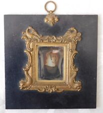 Vintage beautiful frame for sale  POOLE