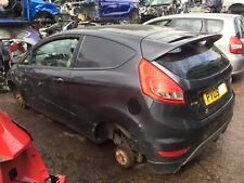 Ford fiesta derived for sale  ROCHDALE