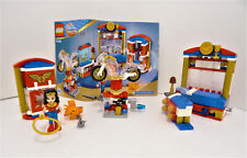 Lego set 41235 d'occasion  Issoire