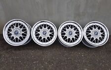 Bmw bbs 041 for sale  Shipping to Ireland