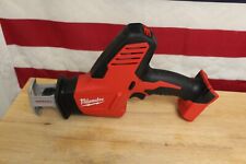 Milwaukee 2625 m18 for sale  Buena Park