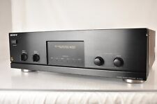 Sony TA-N220 Multi Channel Stereo Power Amplifier 4CH -Serviced- for sale  Shipping to South Africa