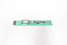 HITACHI INVC 378 1RZK91372A-3 Lcd Placa Inversor de Energia comprar usado  Enviando para Brazil