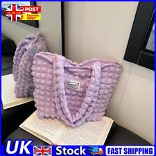 Girls shoulder bag for sale  UK