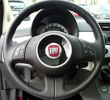 coprivolante fiat 500 usato  Italia