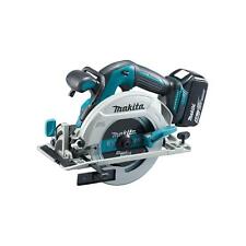 Makita dhs680 akku gebraucht kaufen  Nidda