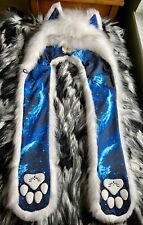 Spirithoods blue lightning for sale  Loveland