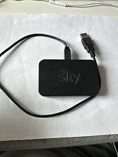 Sky mini sd501 for sale  BEDFORD