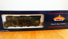 Bachmann 550 60800 for sale  EXETER