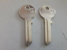 Silca 055 key for sale  UK