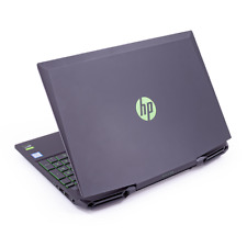 hp pavilion gaming laptop for sale  USA