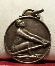 Sports medal 26mm d'occasion  Paris XIII