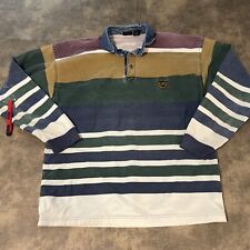 Vtg structure polo for sale  Lowell