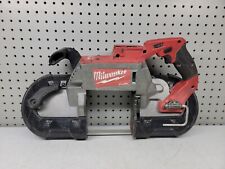 Milwaukee tool 2729 for sale  Owensboro