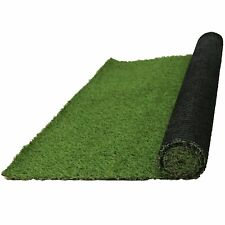 Artificial grass mat for sale  LONDON