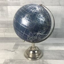 Globe small earth for sale  BLACKPOOL