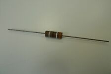 Resistor morganite insulated for sale  LONDON