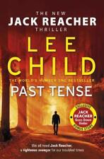Past tense lee for sale  UK