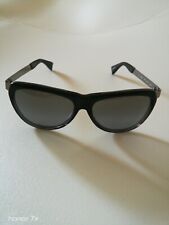 Yohji yamamoto sunglasses usato  Milano