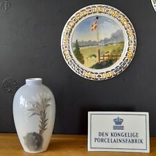 Royal copenhagen porzellan gebraucht kaufen  Hürtgenwald