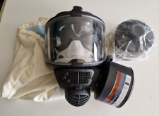 Promask full face for sale  BRENTWOOD