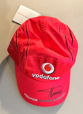 Fernando alonso signed for sale  MOLD