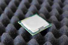 Processador Intel SR1QT Core i5-4690T 2.5GHz Quad Core Socket 1150 Haswell CPU, usado comprar usado  Enviando para Brazil