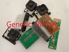 LG Button Board EBR83592701 for sale  Shipping to South Africa