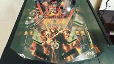 Pinball machine pirates for sale  Lake Worth