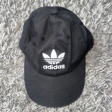 mens adidas caps for sale  SALTBURN-BY-THE-SEA