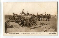 Wwi daily postcard for sale  DURHAM