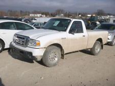 Manual transmission 2wd for sale  Bloomfield