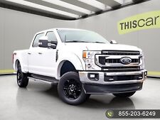 2021 ford 250 for sale  Tomball