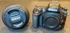 Nikon d750 24.3mp for sale  Salt Lake City