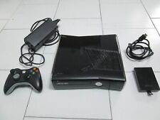 Console microsoft xbox for sale  Shipping to Ireland
