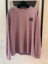 Stone island long for sale  HOUGHTON LE SPRING