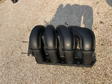 Intake manifold inlet for sale  BEAMINSTER