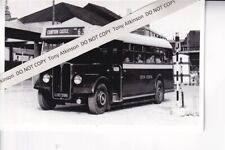 Devon general aec for sale  CHELMSFORD