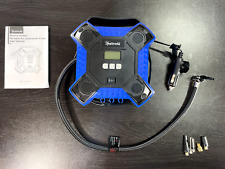 Astroai tire inflator for sale  Boulder