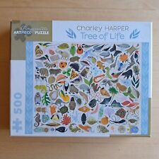 Charley harper tree for sale  LEEDS