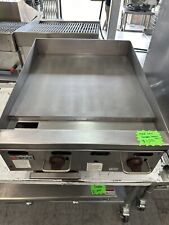 Wolf 24in griddle for sale  Dallas