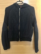 Veste légère .34 d'occasion  Strasbourg