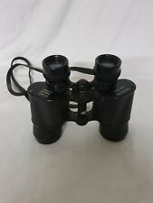 Binoculars yashica field for sale  LEICESTER