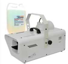 snow machines for sale  GUILDFORD