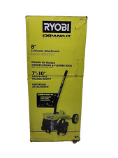 Ryobi rytil expand for sale  Clayton