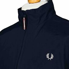 Fred perry bomber for sale  FAREHAM