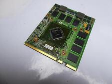 Nvidia quadro 2700m gebraucht kaufen  Altena