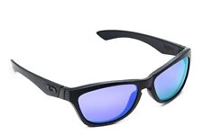 Oakley jupiter sunglasses for sale  Boulder